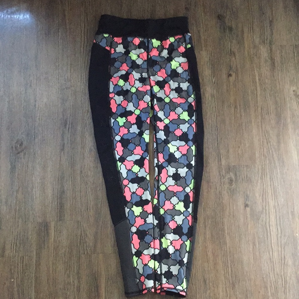 Sweaty Betty Zero Gravity Run Legging